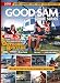 The 2019 Good Sam Travel Savings Guide for the RV & Outdoor Enthusiast (Good Sam Guide Series) primary