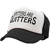 I'm HERE to Fuck Shit UP - fix Repair Break - Vintage Retro Style