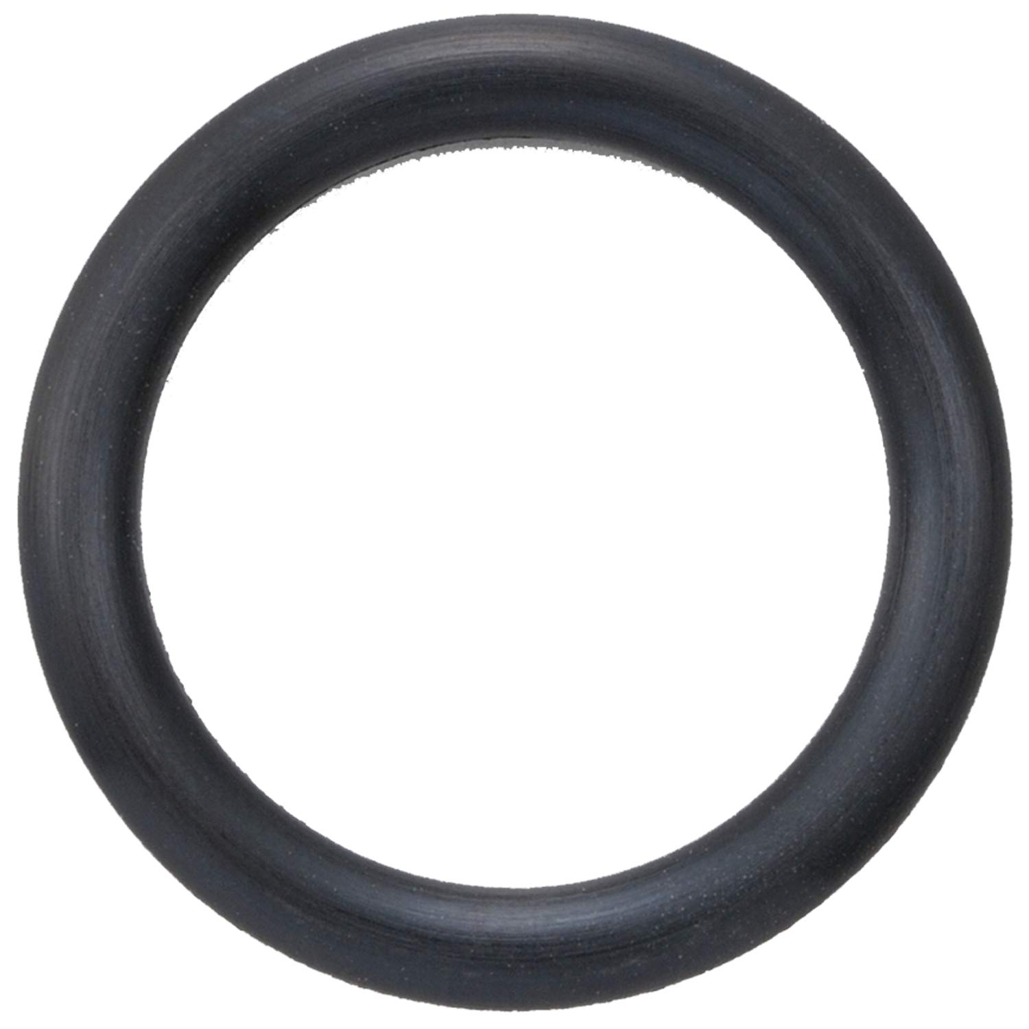 デイトナ(Daytona) バイク Oリング レベルゲージパッキン ヤマハ用(5VV-E3769-00) トリシティなど 17623 通しNo:O-12商品画像