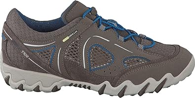 amazon mephisto women's shoes