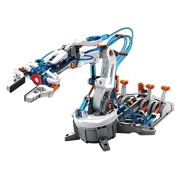 Resultado de imagen para unidades de un robot