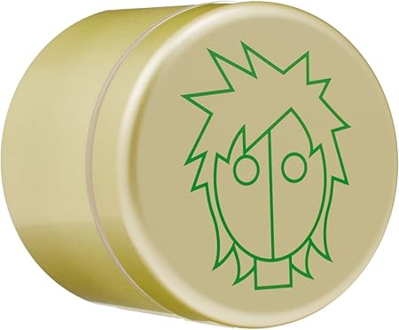Amazon アリミノ スパイスネオ Hard Wax ハードワックス 100g Arimino Spice Neo アリミノ Arimino ヘアワックス ポマード 通販