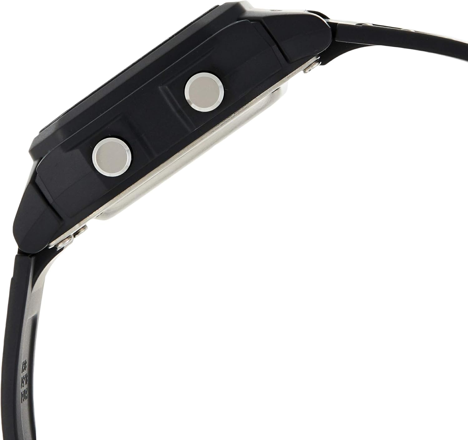 Casio Woman Watch W 800h 1a Watches Amazon Com