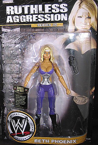 beth phoenix action figure