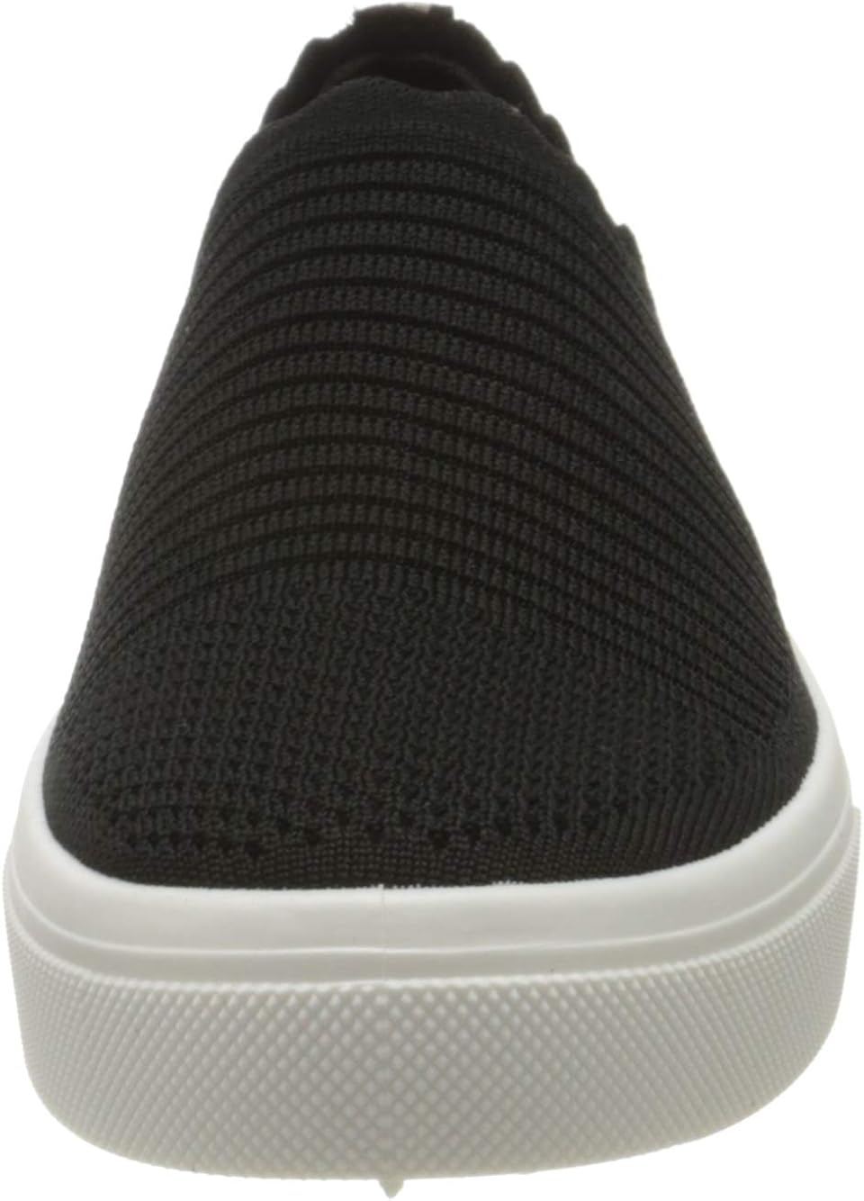 skechers poppy breezy street white