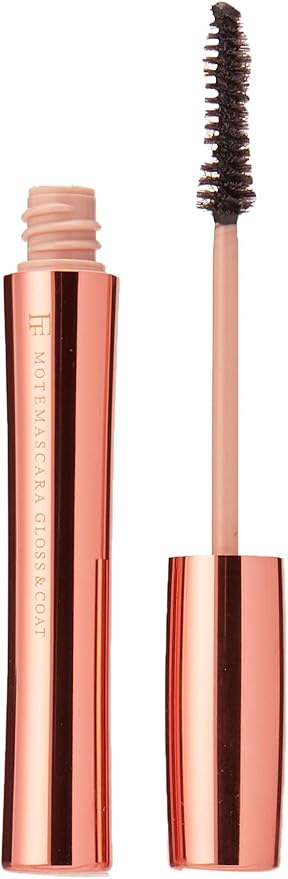 Amazon フローフシ モテマスカラ Technical 1 Gloss Cort フローフシ マスカラ 通販