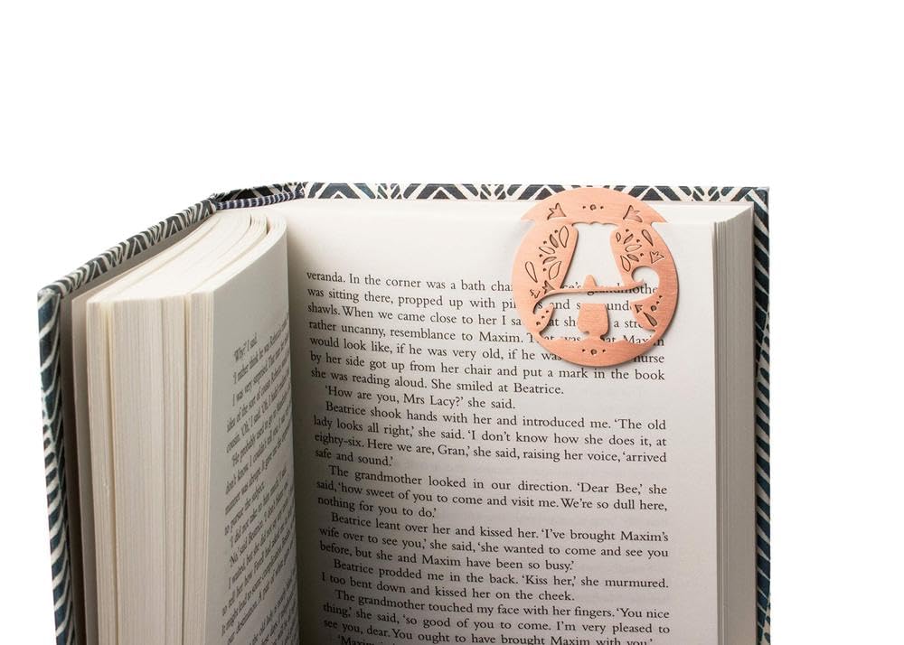 View 3