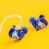 Product Photo 7