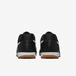 Nike Gato Men's Shoes