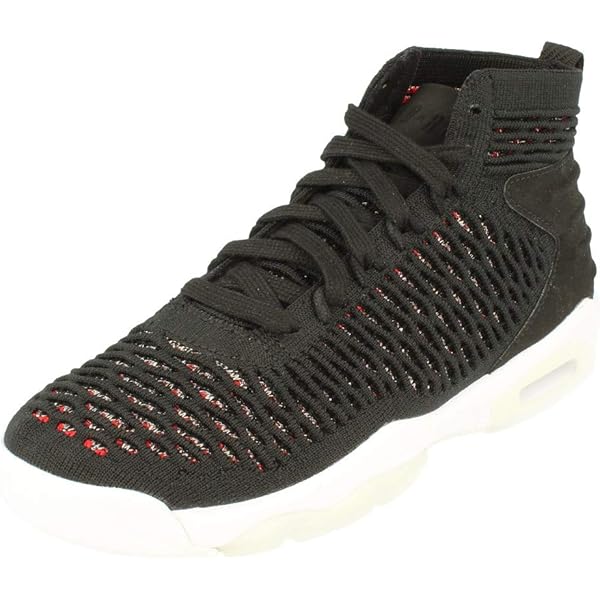 jordan flyknit elevation 23 price