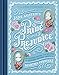 Jane Austen's Pride and Prejudice: A Book-to-Table Classic (Puffin Plated)