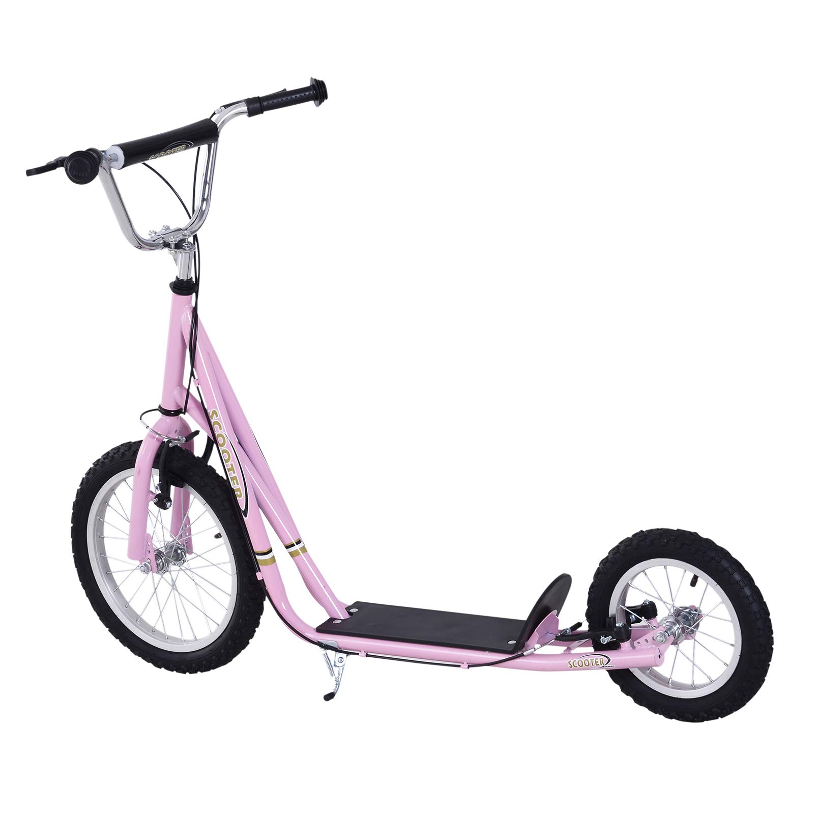 push scooter for kids
