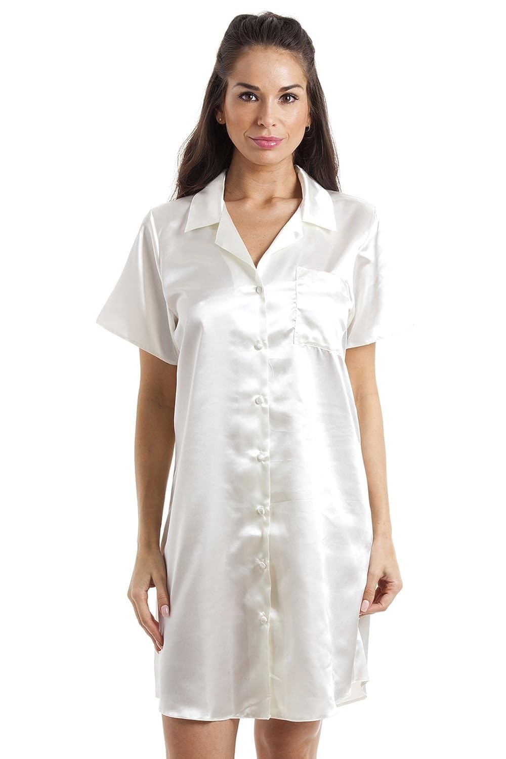 ladies nightdresses matalan