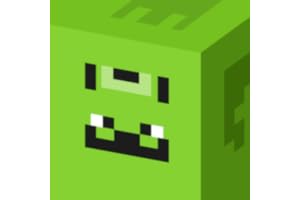 Skinseed - Skin Creator & Skins Editor for Minecraft