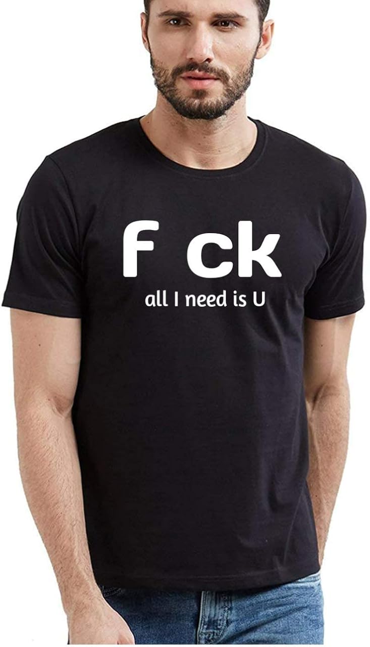 Buy Mens Tshirt at Amazon.in