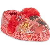 Disney Girl's Slippers