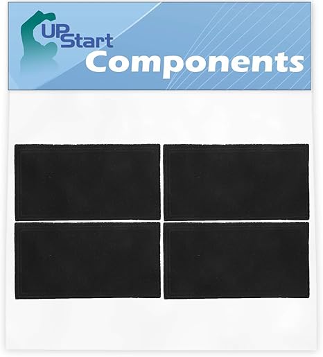 pioneer pet raindrop fountain filters