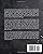 Wood Pellet Smoker and Grill Cookbook: The Ultimate Wood Pellet Smoker and Grill: Simple and Delicious Wood Pellet Smoker and Grill Recipes for Your Whole Family (Barbeque Cookbook) (Volume 2)