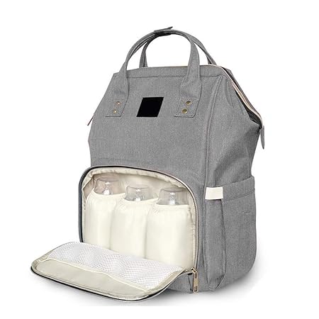 diaper bag amazon india