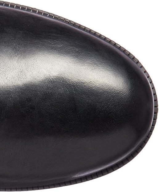 clarks maypearl oasis