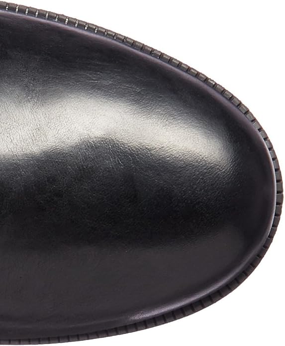 clarks maypearl oasis