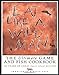 Eat Like a Wild Man: 110 Years of Great Sports Afield Recipes