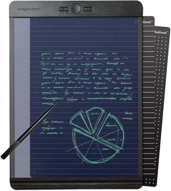 Boogie Board Tablette d