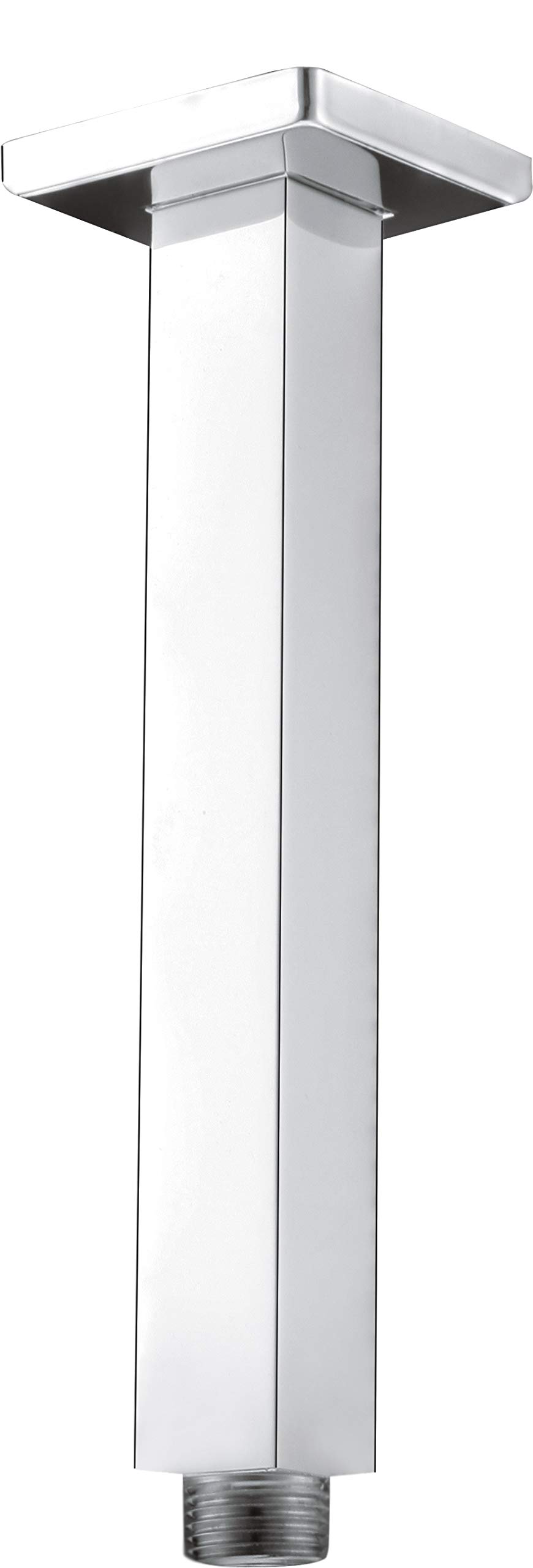 Spa Wellness Shower A203 Head Shower Ceiling Arm E3