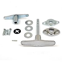Amazon Best Sellers Best Garage Door Locks Amazon Best Sellers Best Garage Door Locks