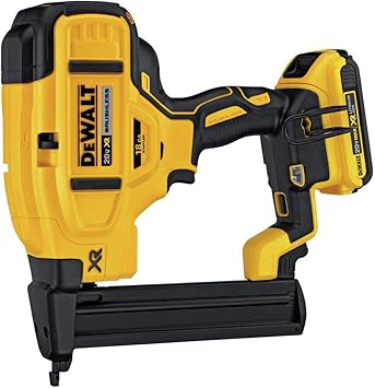 DEWALT DCN681D1 featured image 3