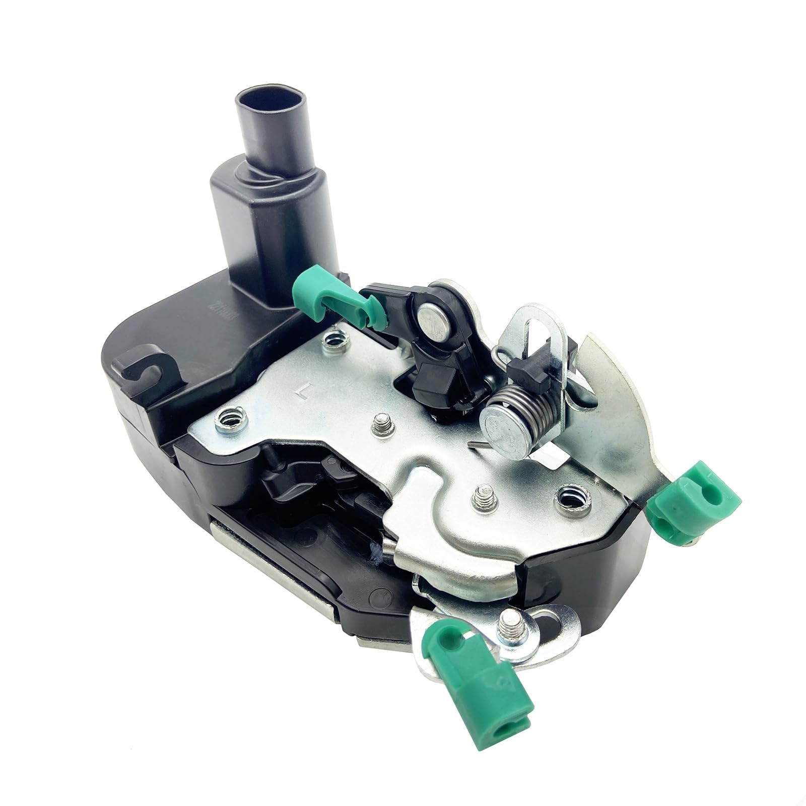 Photo 1 of VEELECP Door Lock Actuator Compatible with 1993-1998 Grand Cherokee, 1999-2001 Cherokee Rear Left Driver Side