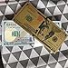 Prop Money Play Money Pretend $10,000 Full Print New Style Money Copy of $100 Dollar Bills Stack, in Authentic Bank Strap.