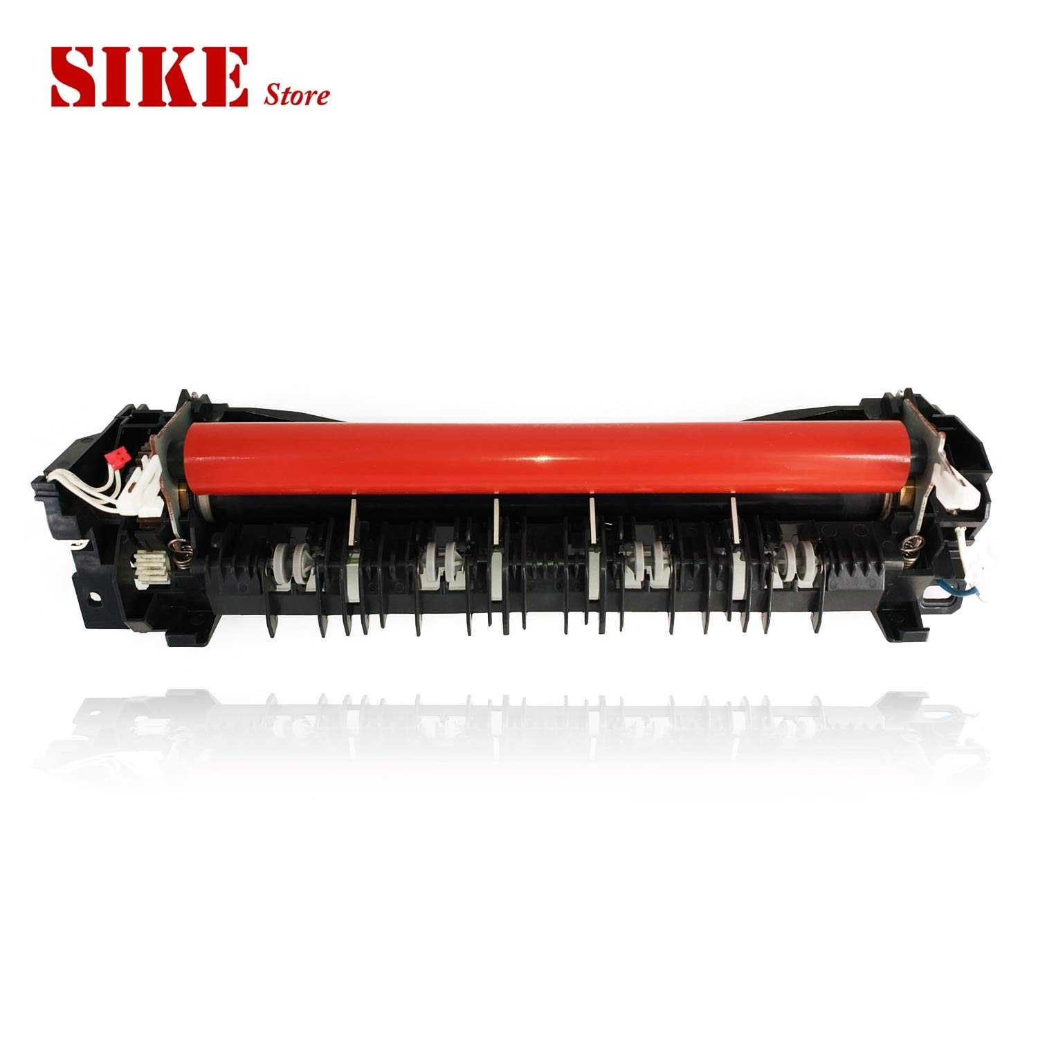 Printer Parts Heating Fuser Unit for Brother MFC-9560CDW MFC-9970CDW MFC-9560 MFC-9970 MFC 9560 9970 Fuser Assembly LY0748001 LY0749001 - (Color: Voltage (110V)): Industrial & Scientific
