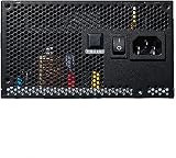 Antec NeoECO 750W Modular Power Supply 80 Plus Gold PSU view 6