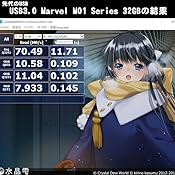 カスタマー画像