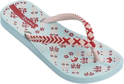 amazon girls flip flops