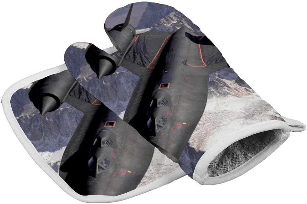 Which Is The Best Chicago Blackhawks Oven Mits