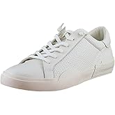 Dolce Vita Women's Zina Sneaker