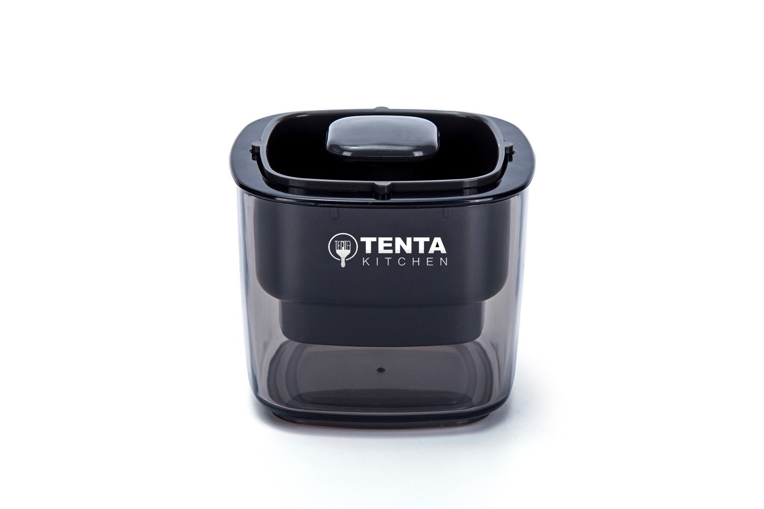 The 6 Best Miniature Food Processor No Electricity