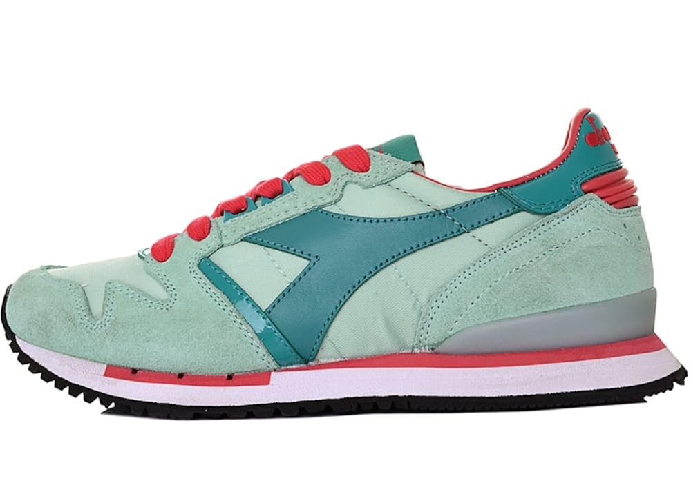diadora exodus nyl