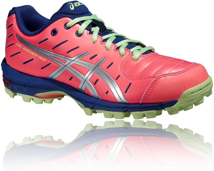 eco friendly women's shoes