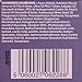 Rodial Stemcell Super Food Facial Oil, 1 Fl Oz
