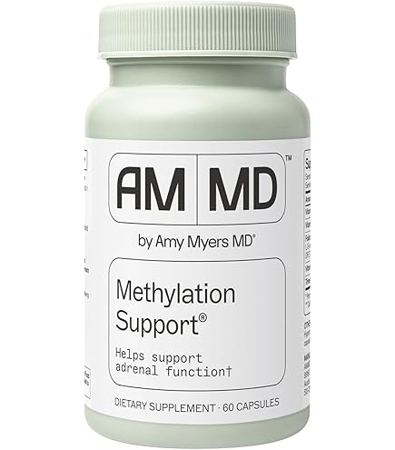 amy myers acetyl glutathione Amazon.com: Amy Myers MD Glutathione Supplement - Healthy Cellular  Absorption, Natural Detox & Immune System Support - Acetyl-Glutathione  Nutritional & Immune System Care - Gluten-Free & Non-Dairy