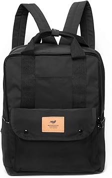 book bags for high schoolers
