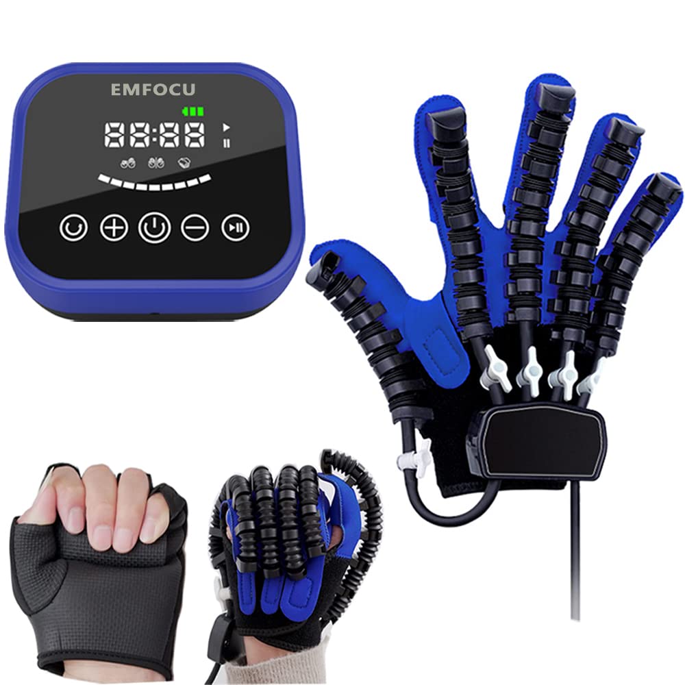 Ferula-de-mano-guantes-de-rehabilitacion-ortesis-de-dedos-equipo-de-entrenamiento-de-rehabilitacion-de-hemiplejia-de