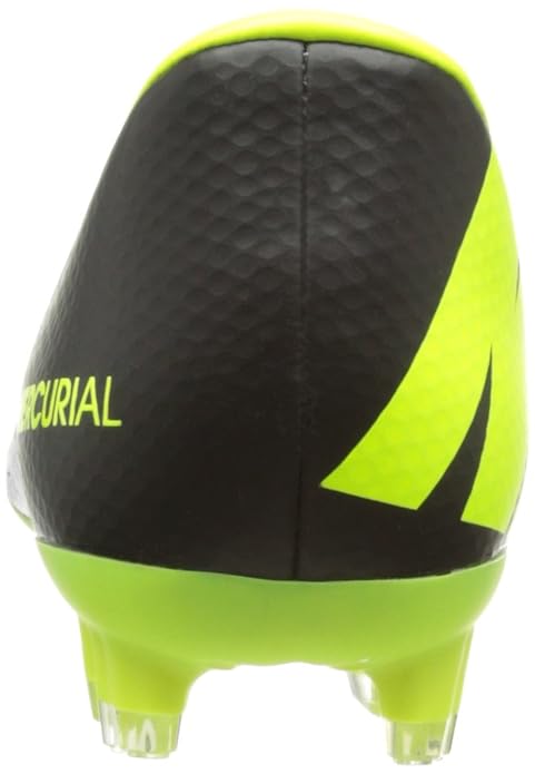 Amazon.com: Nike Men s Nike Mercurial Victory IV FG Cleated ...