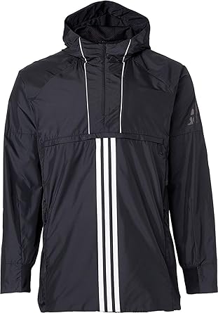 cheap adidas windbreaker