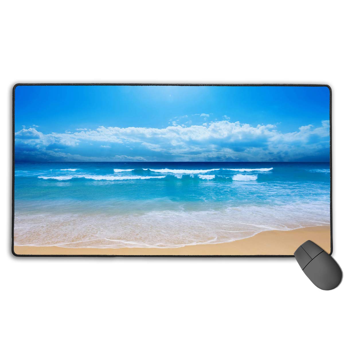 Best cheap gaming desk under 20