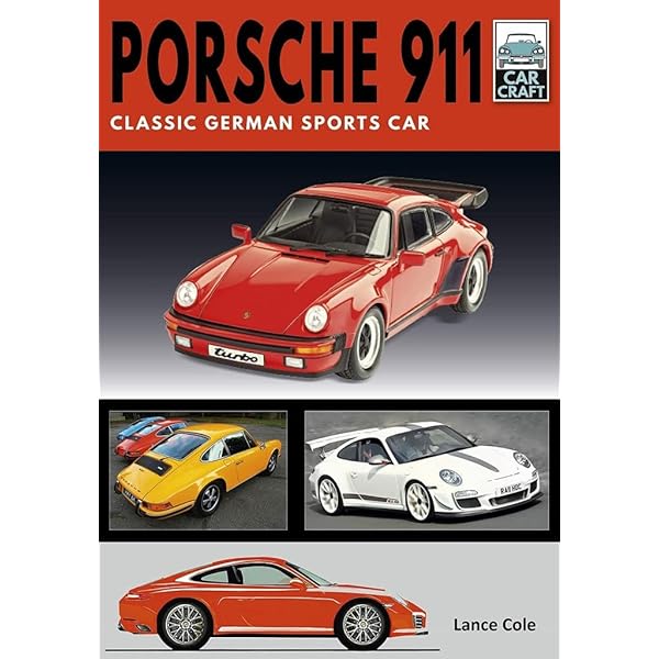 PORSCHE Boxster Story Paul Frère著 Porsche Boxster Story: The Entire Development History: Frère, Paul