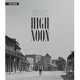 High Noon [Olive Signature)